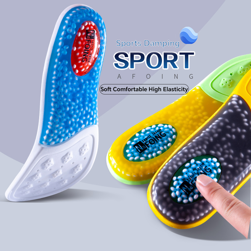 Outdoor Sport Brand - Solette sportive Supporto per arco Tecnologia