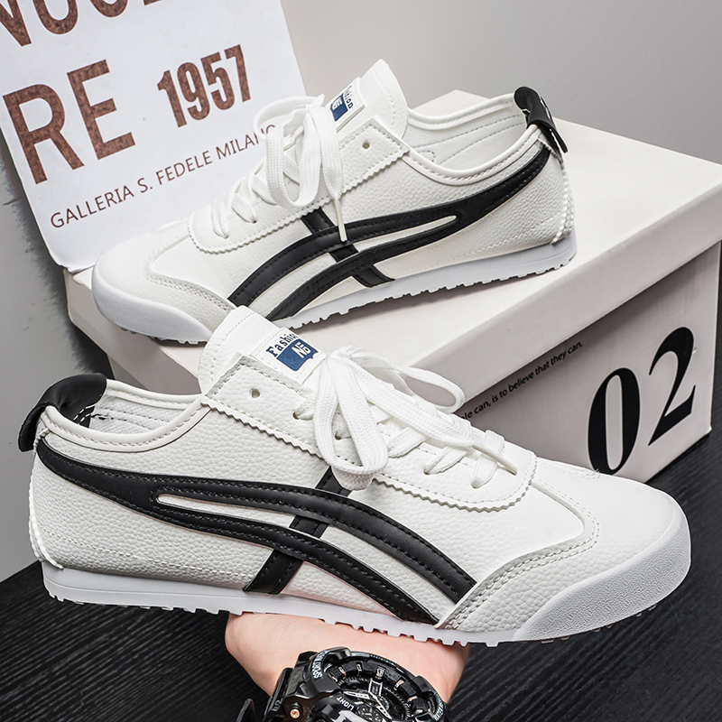 Outdoor Sport Brand - Sneakers di Marca alla Moda, Scarpe