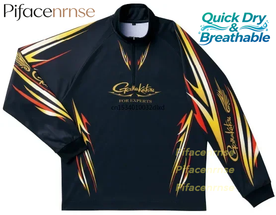 Outdoor Sport Brand - Nuove Magliette Sportive da Esterno Traspiranti