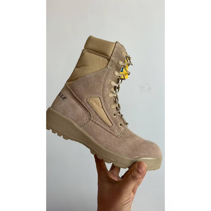 Climbing Shoe Beginner - Scarpe da Trekking di Marca Designer,