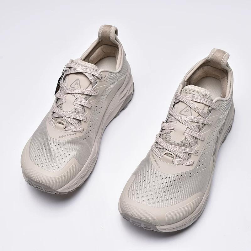 Outdoor Sport Brand - Scarpe da Corsa Fuoristrada Classiche Comode