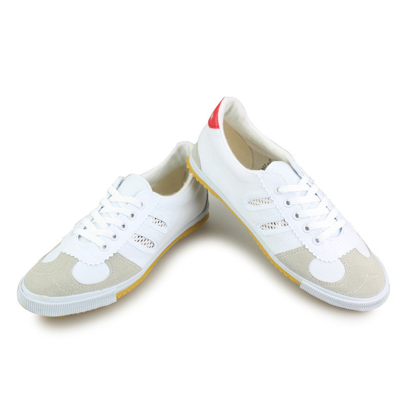 Climbing Shoe Beginner - EU34-46 scarpe di tela uomo donna