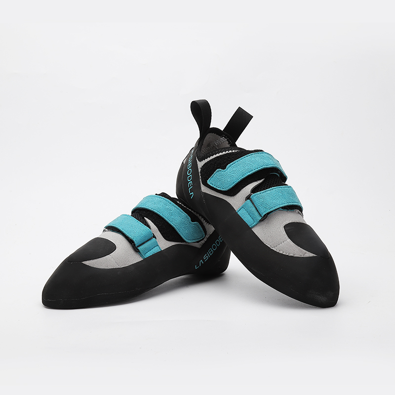 Climbing Shoe Beginner - Nuove scarpe da arrampicata professionali scarpe
