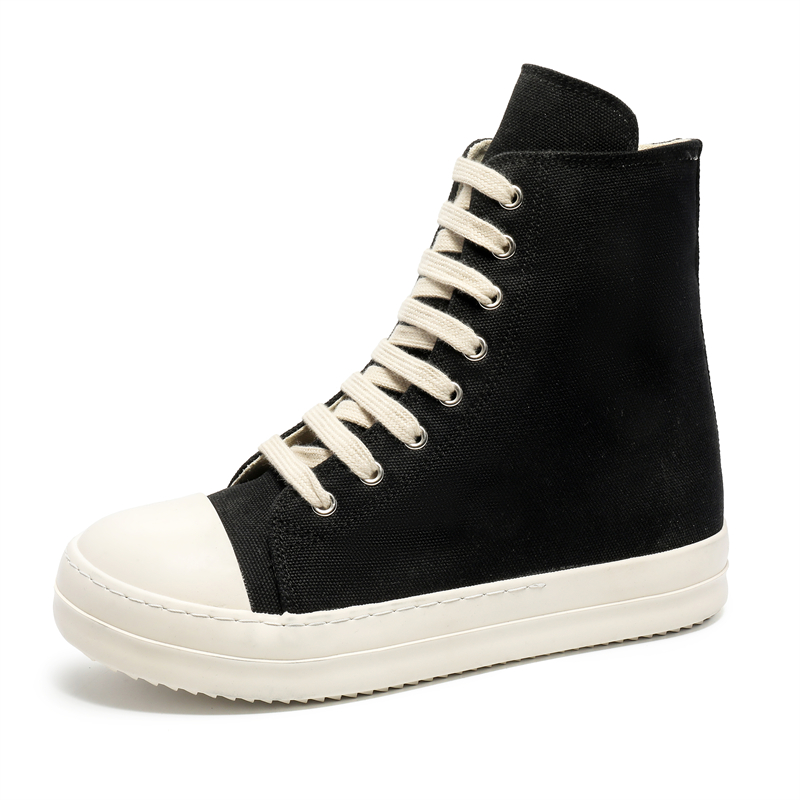 Outdoor Sport Leisure - Sneakers Popolari da Uomo, Scarpe Casual