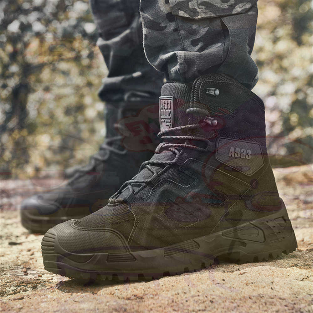 Climbing Shoe Beginner - Altezza fino ad alte prestazioni Taglia