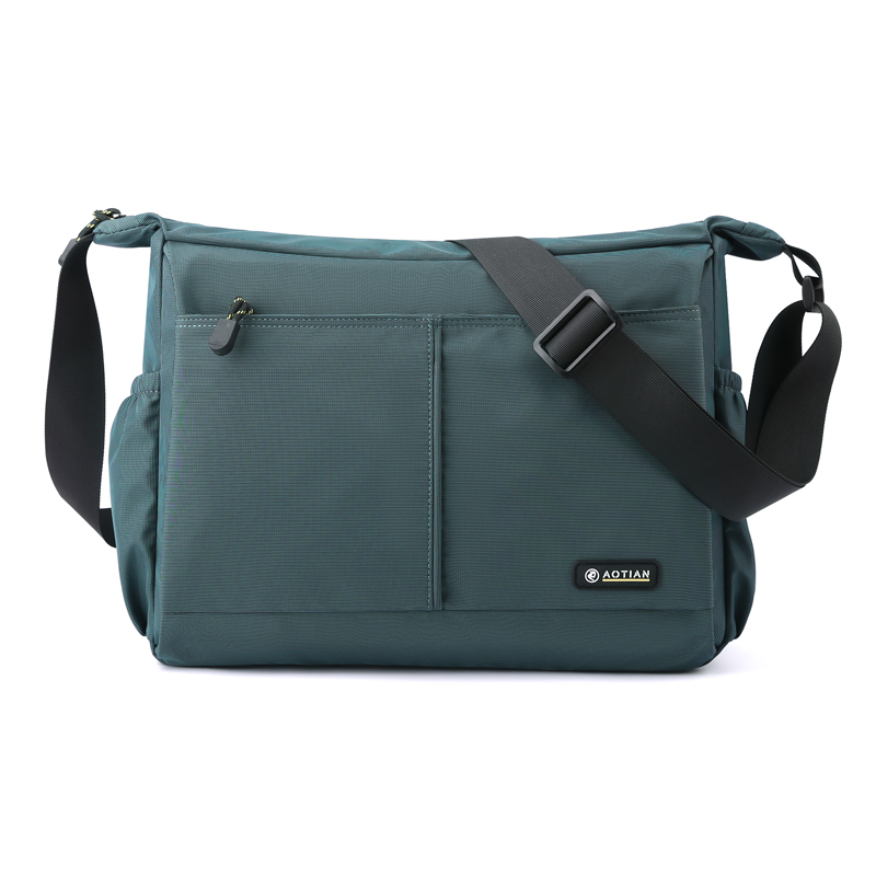 Outdoor Sport Brand - Borsa a tracolla a tracolla da