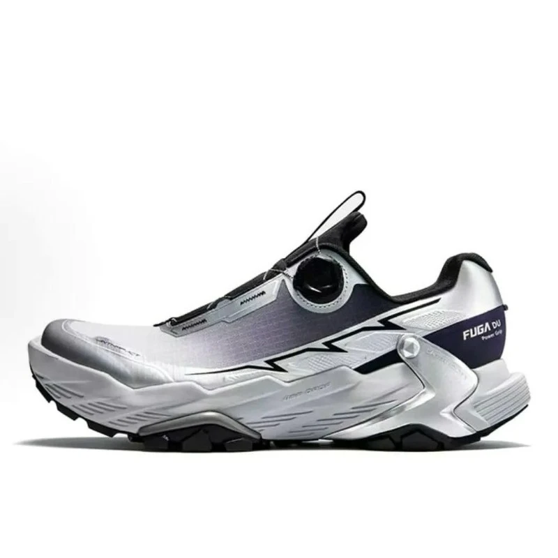 Outdoor Sport Brand - Scarpe da Trail Running 2026 Uomo