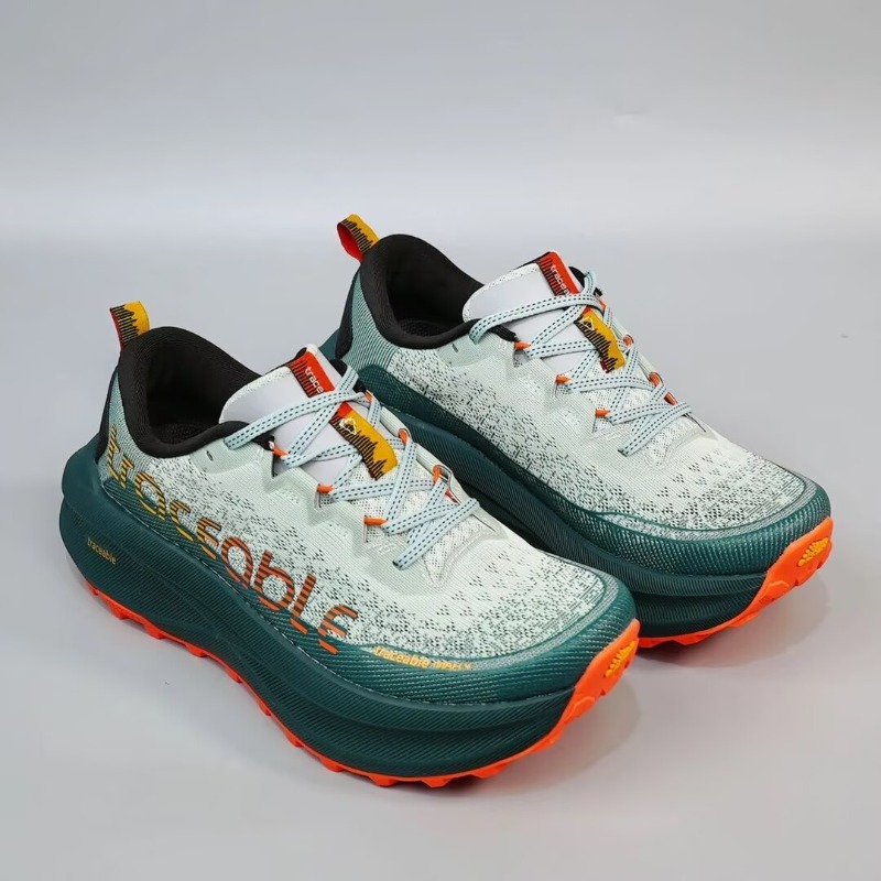 Climbing Shoe Beginner - Nuove Scarpe da Montagna per Uomo,