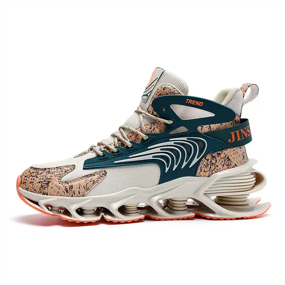 Scarpe da ginnastica da corsa  - Climbing Shoe Beginner recensione e prezzo