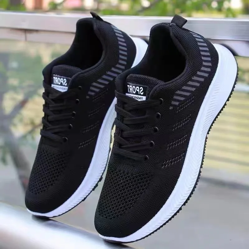Scarpe da corsa casual da uomo - Outdoor Sport Brand recensione e prezzo