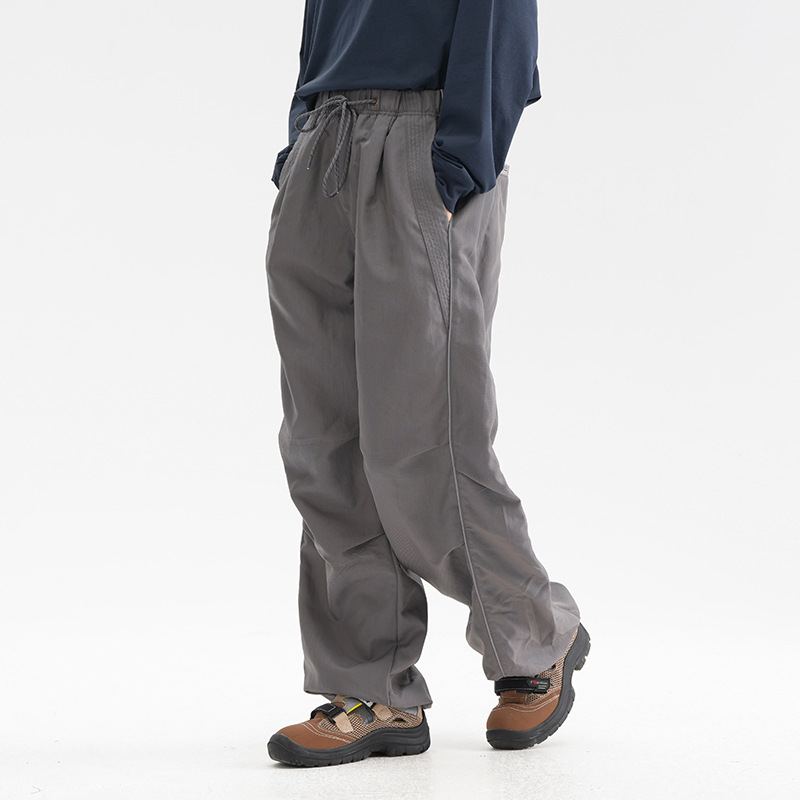 Pantaloni Sportivi Riflettenti - Outdoor Sport Waterproof Pants recensione e prezzo