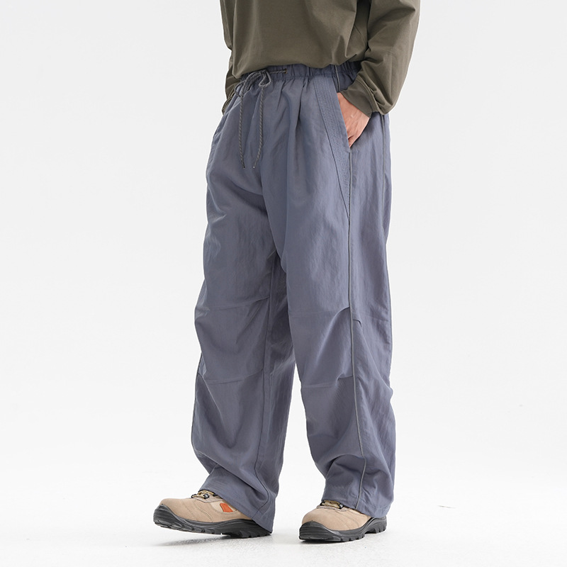 Pantaloni Sportivi Riflettenti - Outdoor Sport Waterproof Pants recensione e prezzo