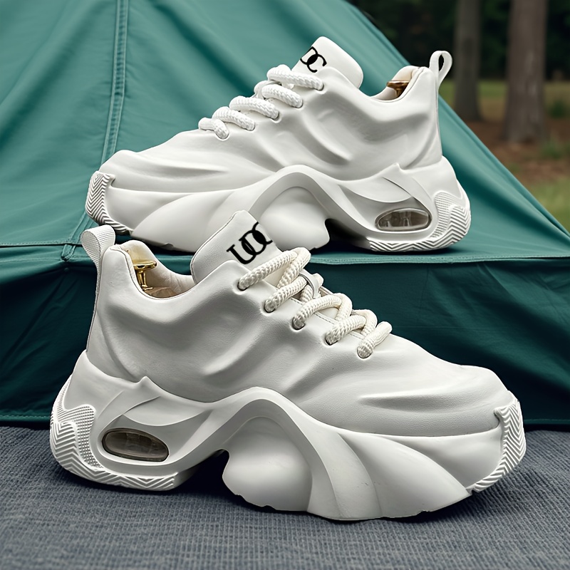 Scarpe casual da uomo nuove 20 - Outdoor Sport Brand recensione e prezzo
