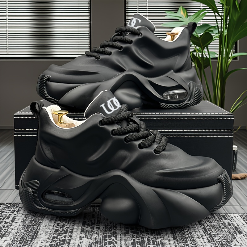 Scarpe casual da uomo nuove 20 - Outdoor Sport Brand recensione e prezzo