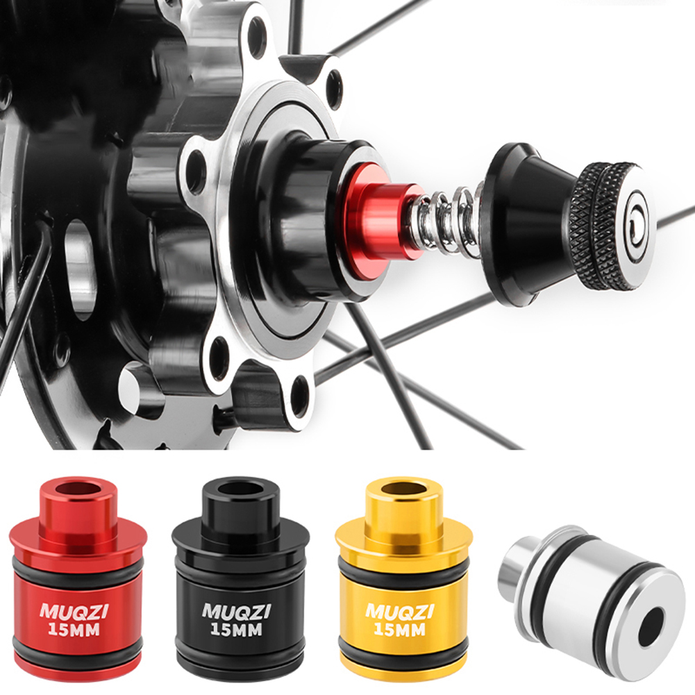 Mozzo per bicicletta Convertit - Outdoor Sport.Hub recensione e prezzo