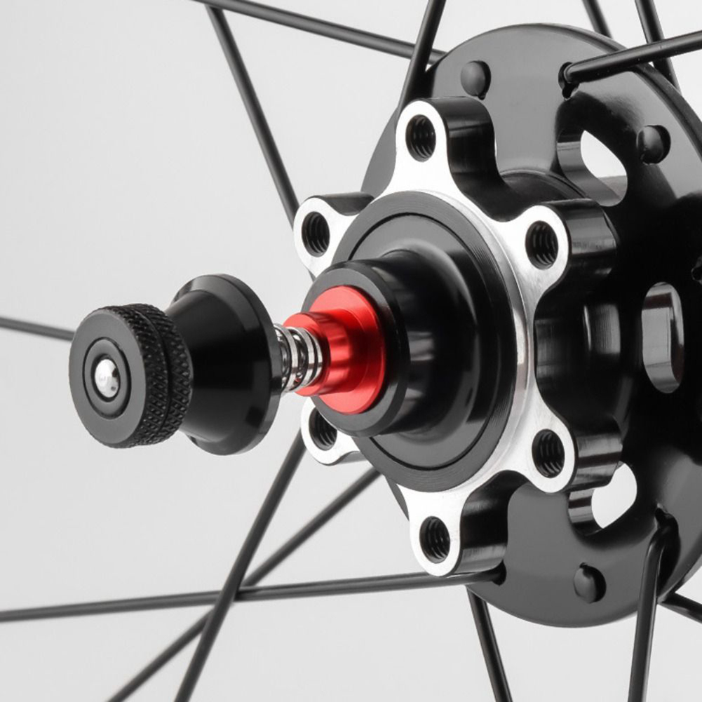Mozzo per bicicletta Convertit - Outdoor Sport.Hub recensione e prezzo