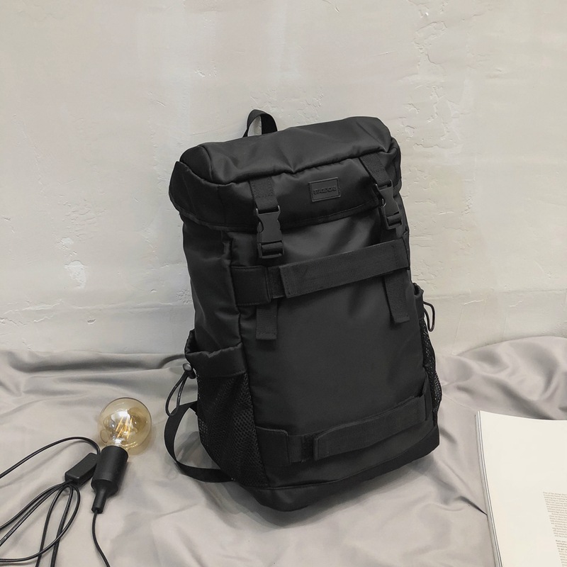 Zaino da uomo di marca marea z - Outdoor Sport Brand recensione e prezzo