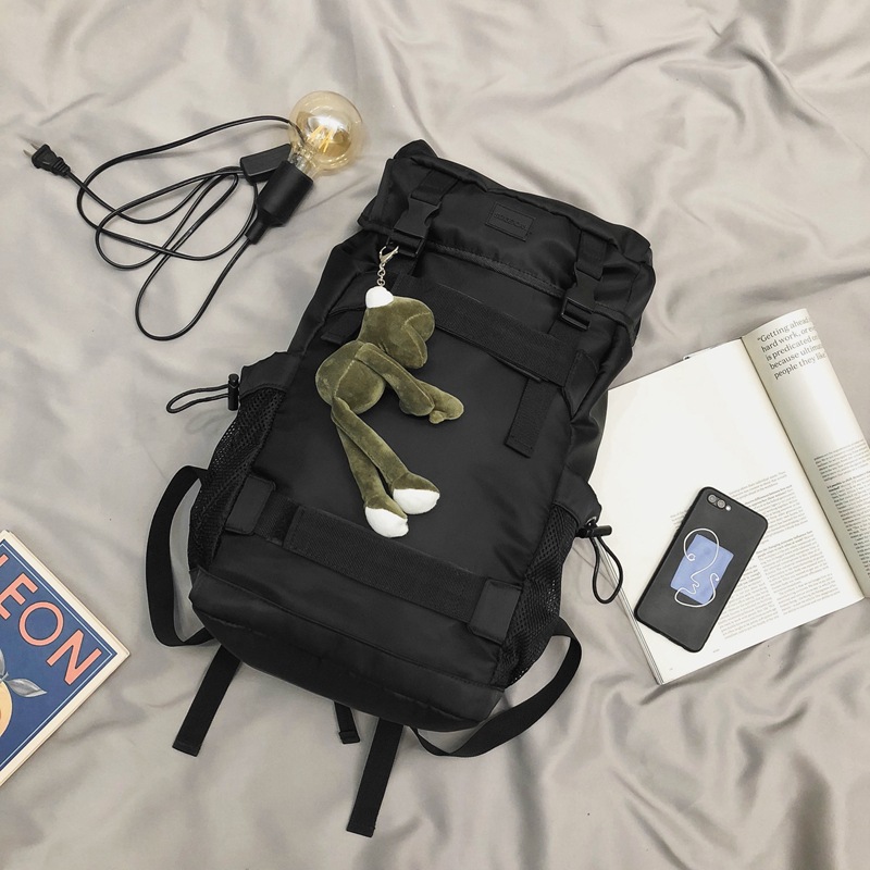 Zaino da uomo di marca marea z - Outdoor Sport Brand recensione e prezzo