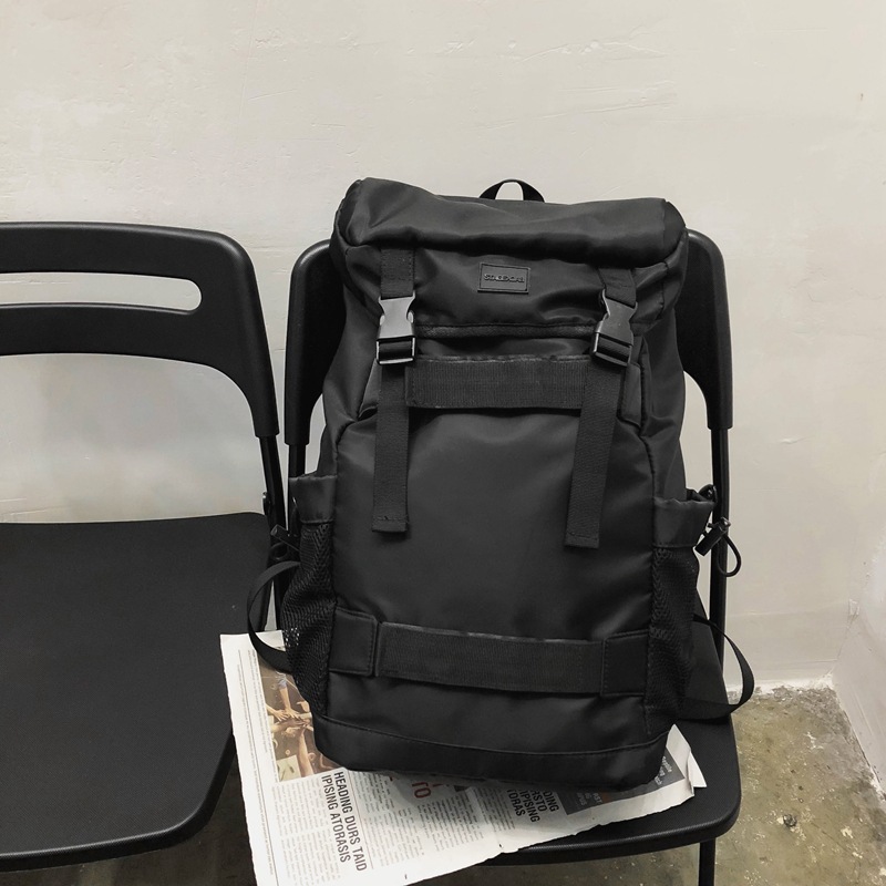 Zaino da uomo di marca marea z - Outdoor Sport Brand recensione e prezzo
