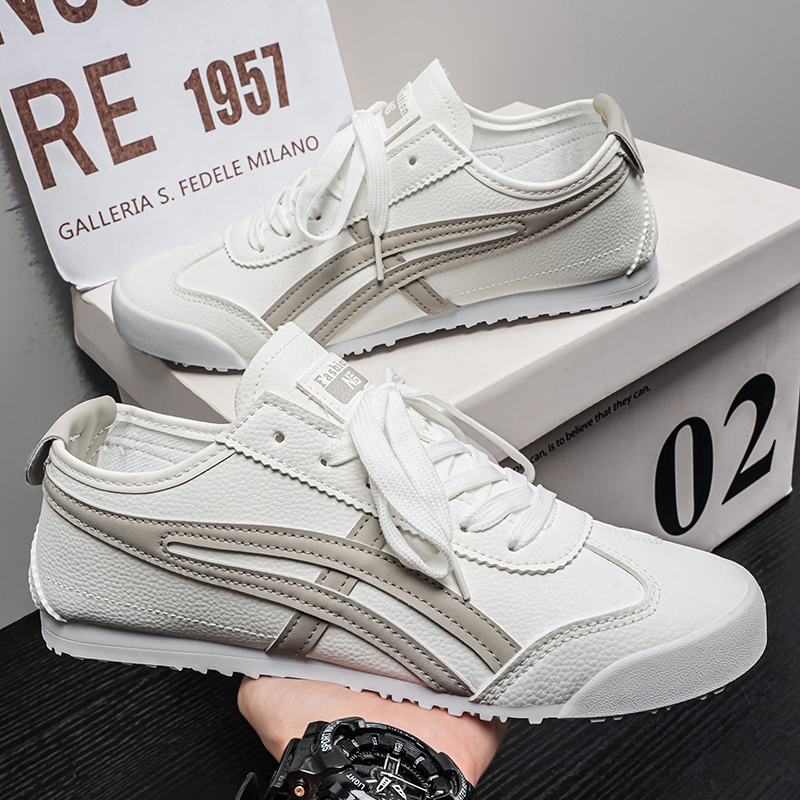 Sneakers di Marca alla Moda, S - Outdoor Sport Brand recensione e prezzo