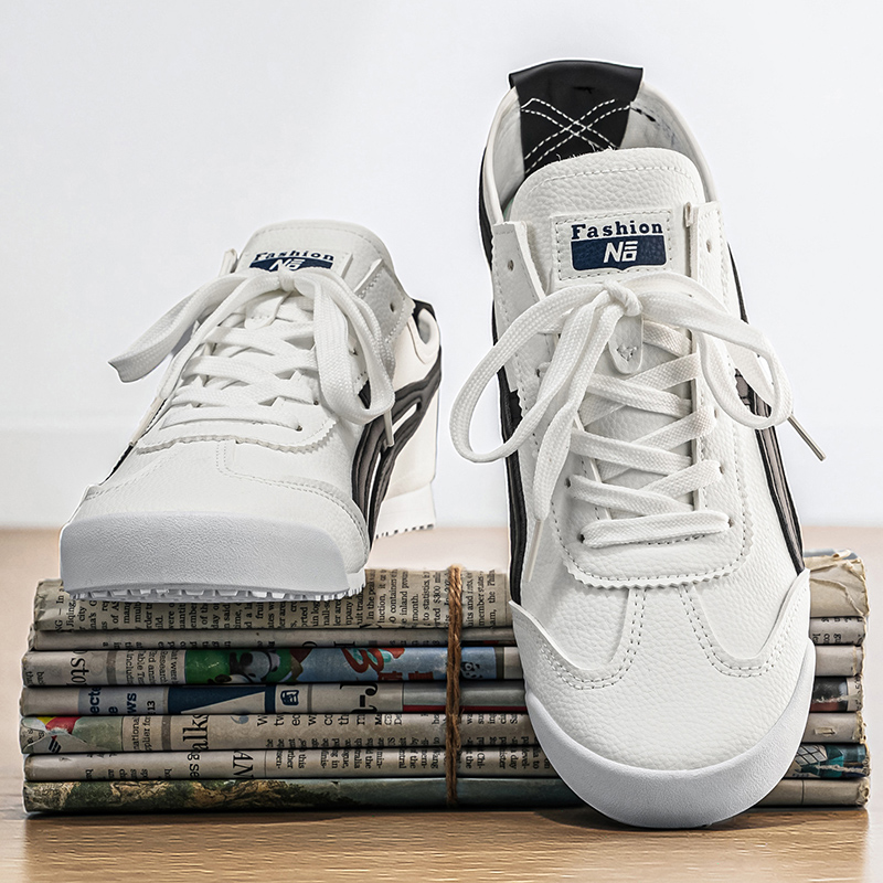 Sneakers di Marca alla Moda, S - Outdoor Sport Brand recensione e prezzo