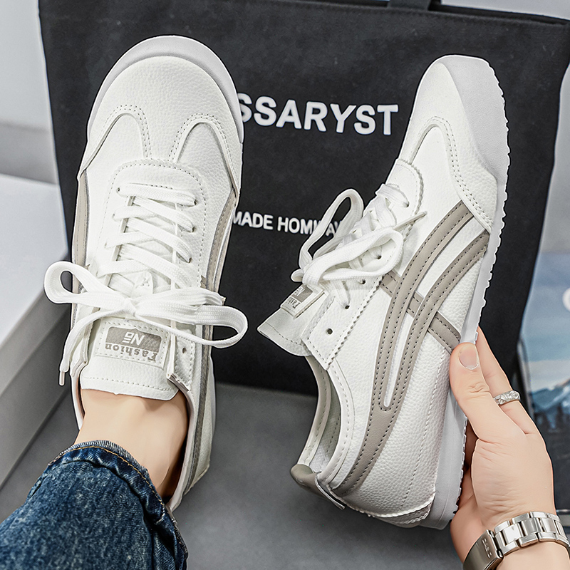 Sneakers di Marca alla Moda, S - Outdoor Sport Brand recensione e prezzo