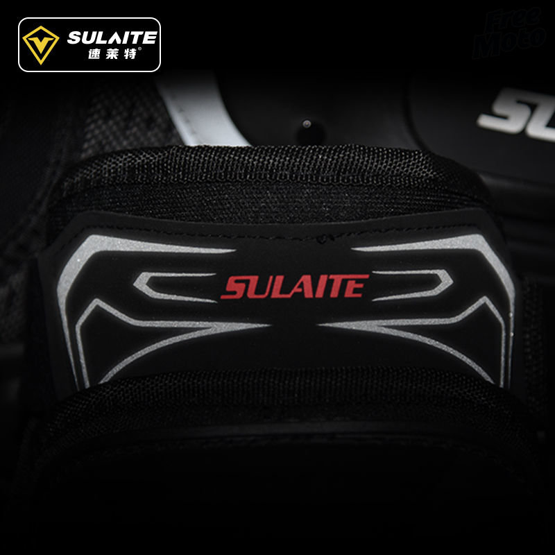 SULAITE Protezioni per Ginocch - Mtb Elbow Pad recensione e prezzo