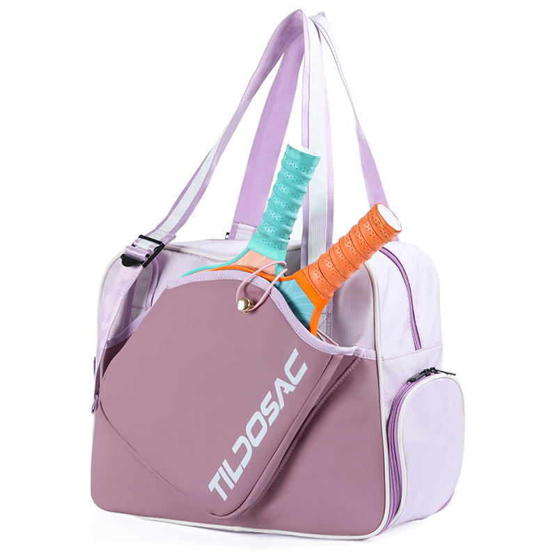 Borsa Unisex per Racchette da  - Outdoor Sport Bag recensione e prezzo