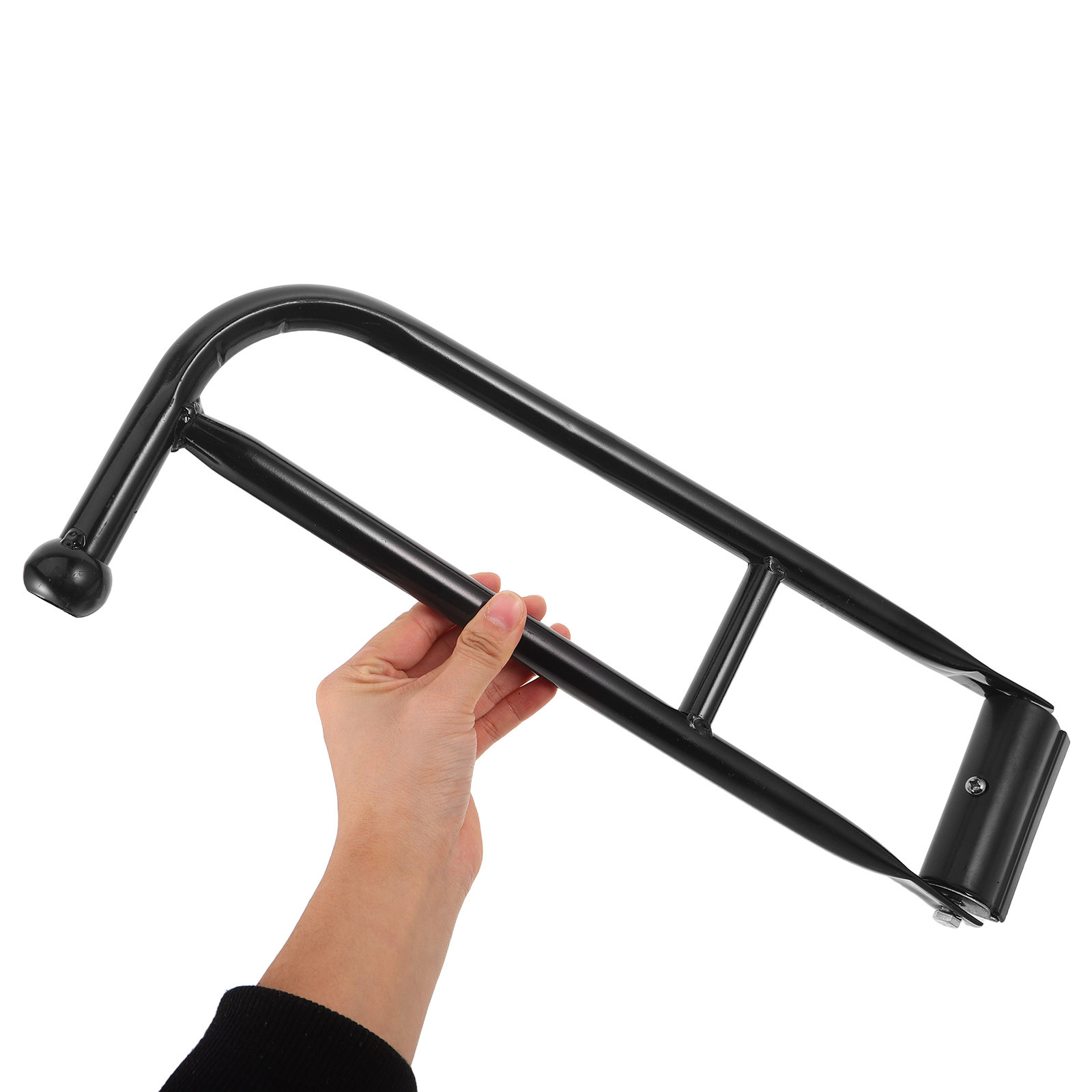 1 custodia per telefono in sil - Outdoor Sports Accessories recensione e prezzo