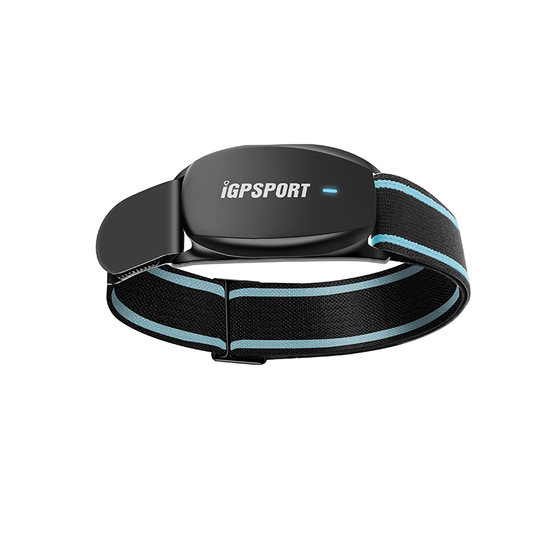 iGPSPORT 65 ore di frequenza c - Outdoor Sport Gear recensione e prezzo