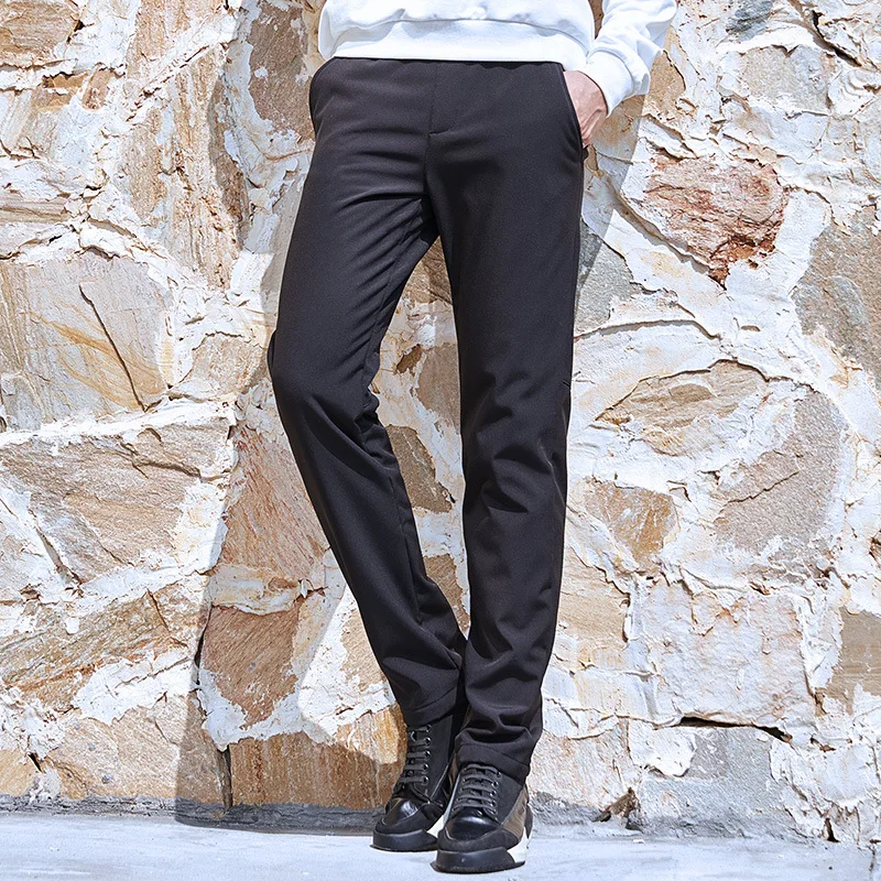 4XL inverno più velluto pantal - Outdoor Sport Waterproof Pants recensione e prezzo