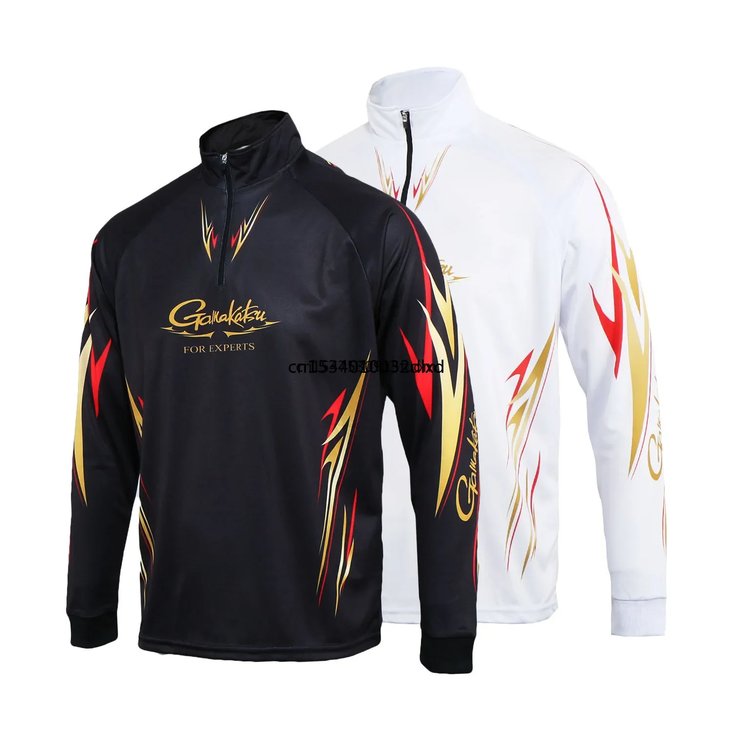Nuove Magliette Sportive da Es - Outdoor Sport Brand recensione e prezzo