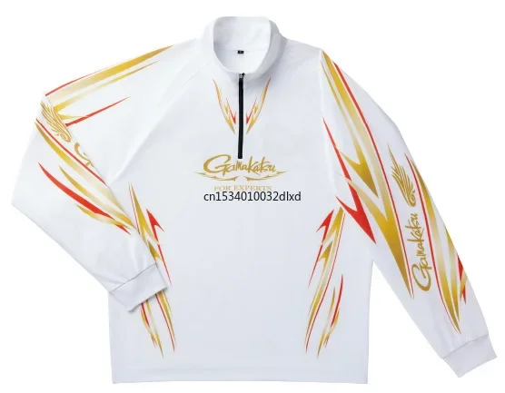 Nuove Magliette Sportive da Es - Outdoor Sport Brand recensione e prezzo