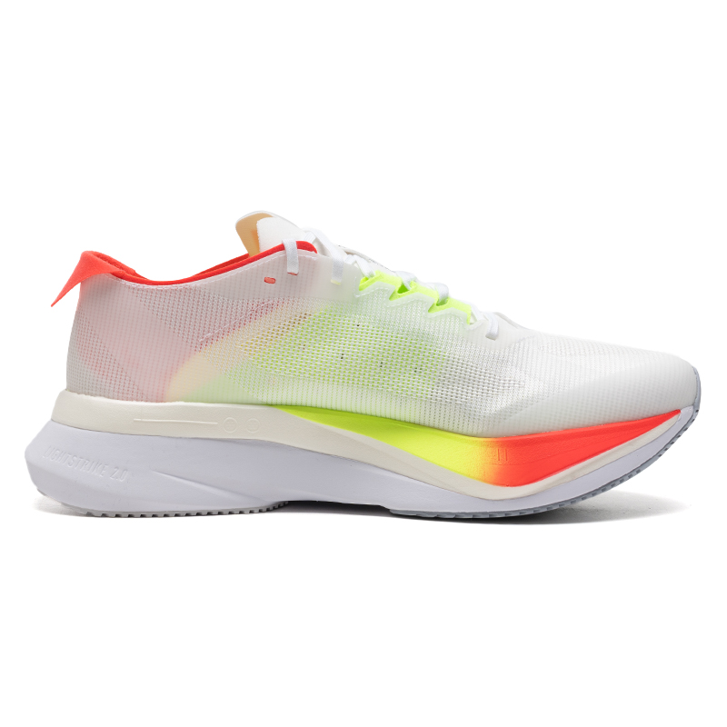 Scarpe da uomo Adidas Adizero  - Adidas Shoes Adizero Boston 12 recensione e prezzo