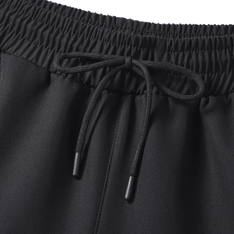 Pantaloni sportivi invernali d - Outdoor Sport Waterproof Pants recensione e prezzo