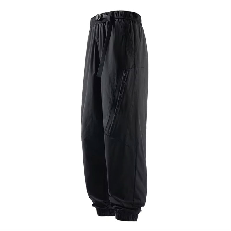 Pantaloni da Escursionismo Pri - Outdoor Sport Waterproof Pants recensione e prezzo