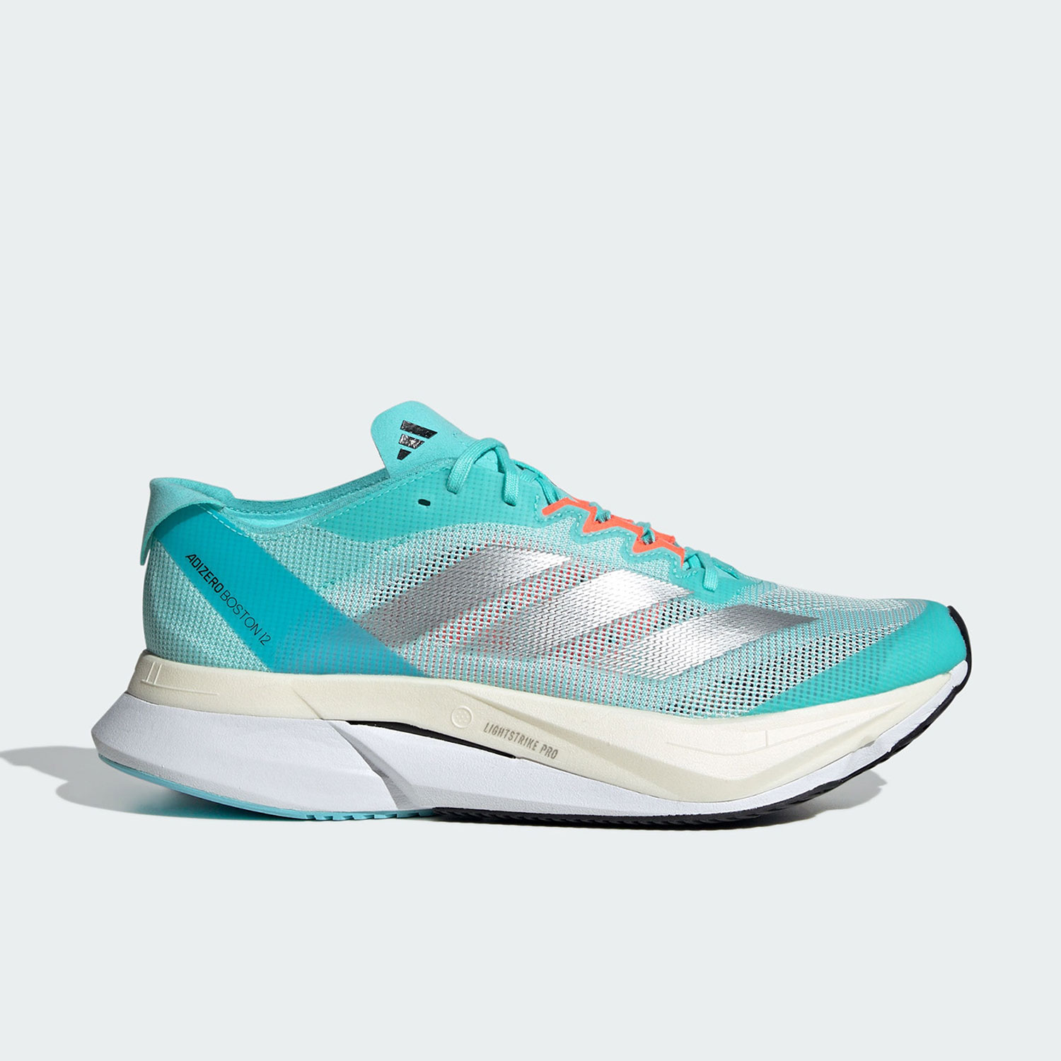 Scarpe da corsa e allenamento  - Adidas Shoes Adizero Boston 12 recensione e prezzo