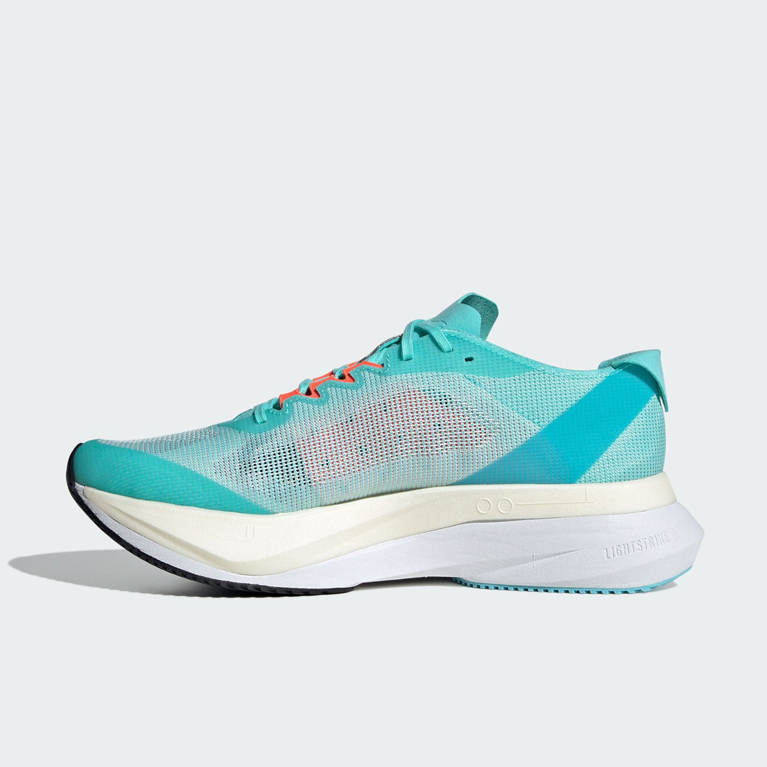 Scarpe da corsa e allenamento  - Adidas Shoes Adizero Boston 12 recensione e prezzo