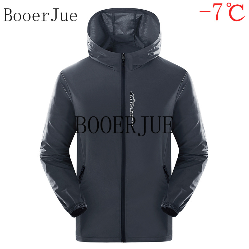 Giacche Sportive Leggere da Uo - Outdoor Sport Jacket recensione e prezzo