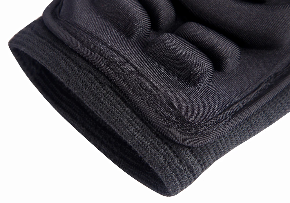 1 paio di gomitiere sportive p - Mtb Elbow Pad recensione e prezzo