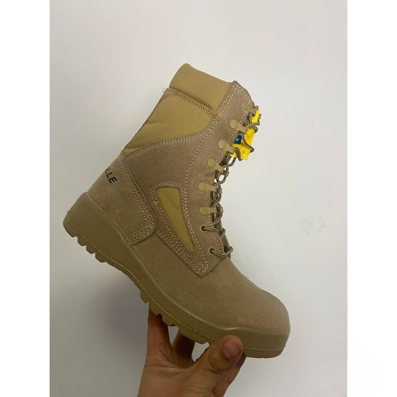 Scarpe da Trekking di Marca De - Climbing Shoe Beginner recensione e prezzo