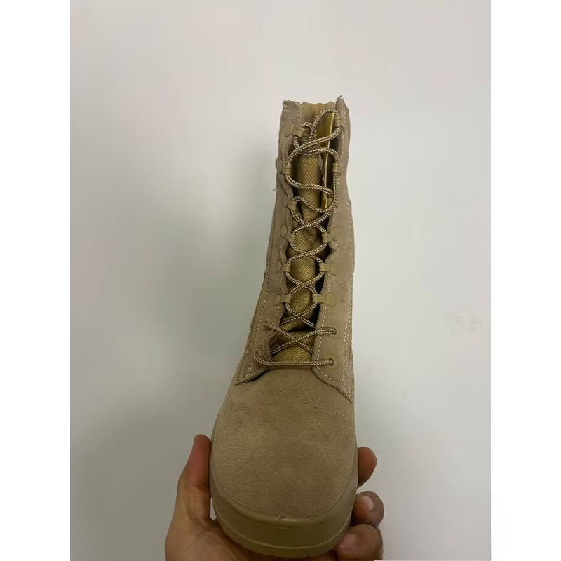 Scarpe da Trekking di Marca De - Climbing Shoe Beginner recensione e prezzo