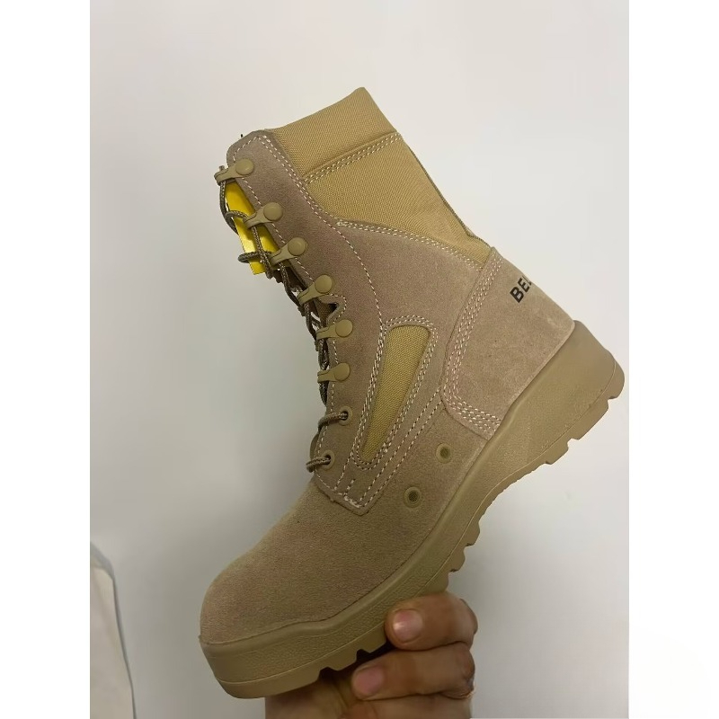 Scarpe da Trekking di Marca De - Climbing Shoe Beginner recensione e prezzo