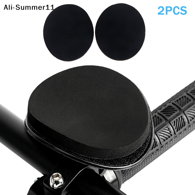 【Wq0】【Au】【Wn】1 Paio di Imbotti - Mtb Elbow Pad recensione e prezzo