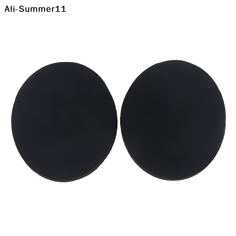 【Wq0】【Au】【Wn】1 Paio di Imbotti - Mtb Elbow Pad recensione e prezzo