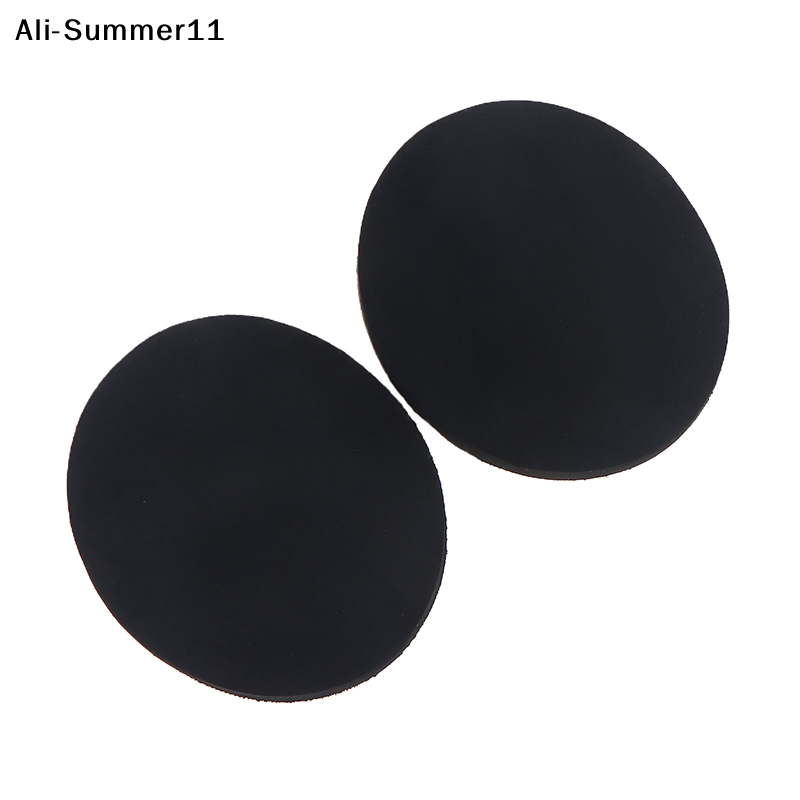 【Wq0】【Au】【Wn】1 Paio di Imbotti - Mtb Elbow Pad recensione e prezzo
