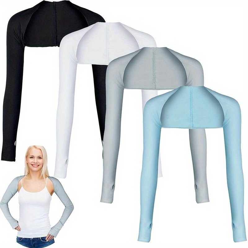 1 paio di guanti sportivi da d - Outdoor Sport Gear recensione e prezzo