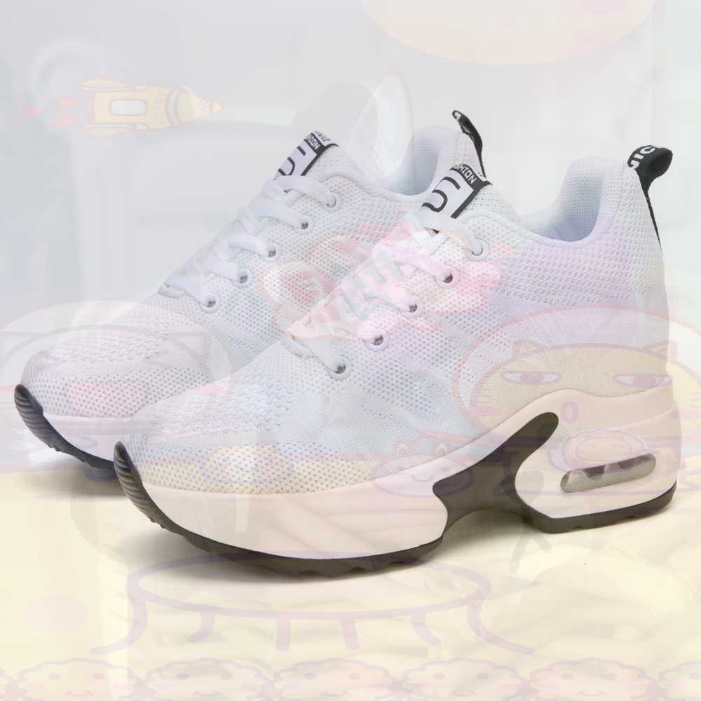 Rosso Taglia 36 Scarpe Donna T - Climbing Shoe Beginner recensione e prezzo