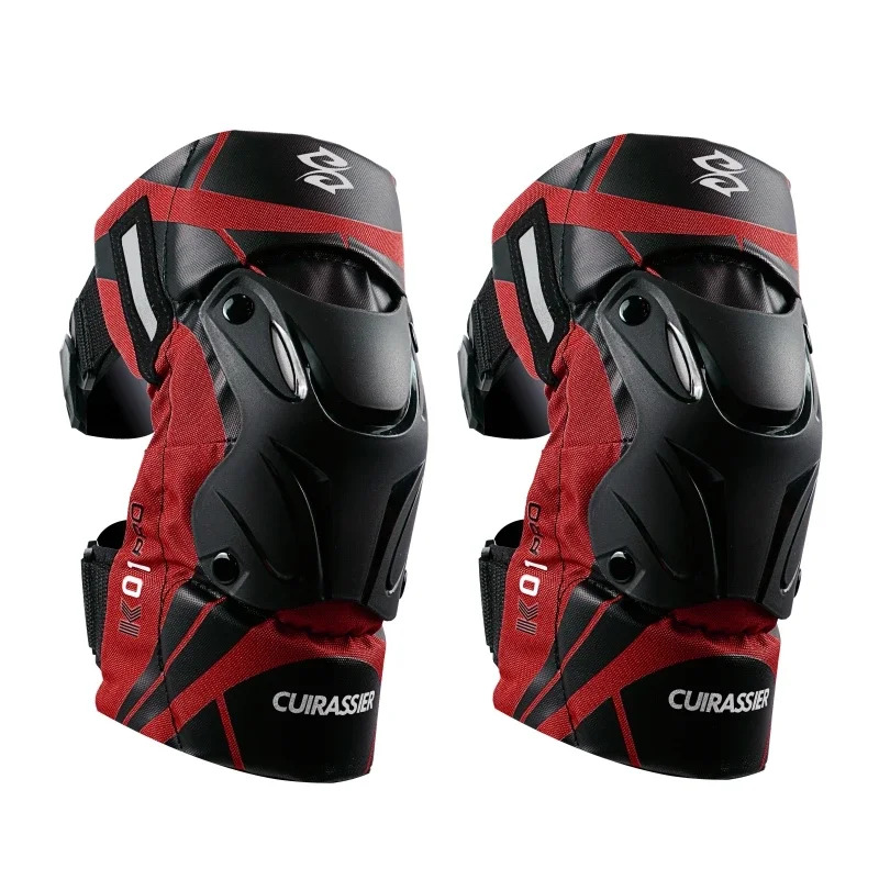 Protezioni per Ginocchia e Anc - Mtb Elbow Pad recensione e prezzo
