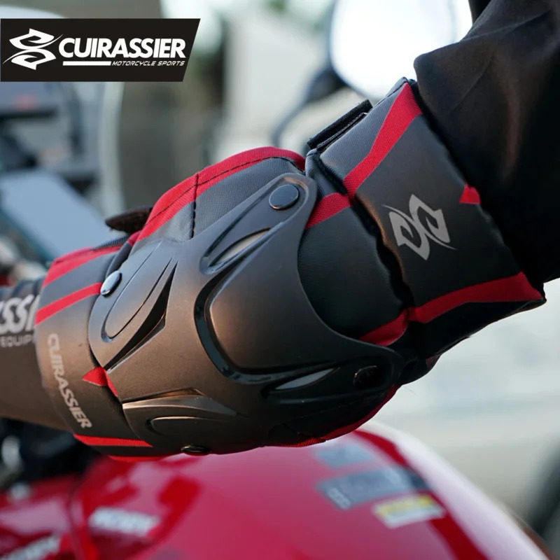 Protezioni per Ginocchia e Anc - Mtb Elbow Pad recensione e prezzo